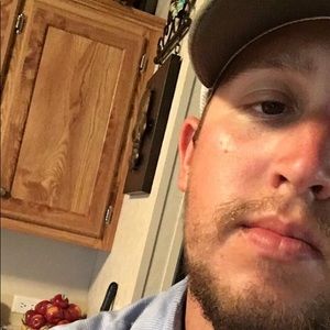 Meet your Posher, Jace